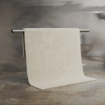 Tinted Objects Bergius Ullmatta 200x300 cm, Off-white
