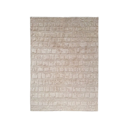 Tinted Objects Lydahl Ullmatta 250x350 cm, Beige