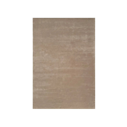 Tinted Objects Liljehok Ullmatta 200x300 cm, Beige