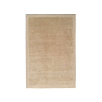 Tinted Objects Louis Ullmatta 200x300 cm, Varm Beige