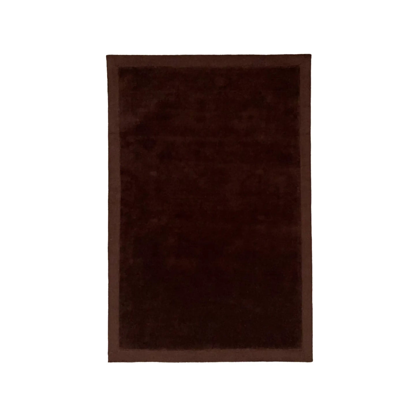 Tinted Objects Louis Ullmatta 200x300 cm, Brun