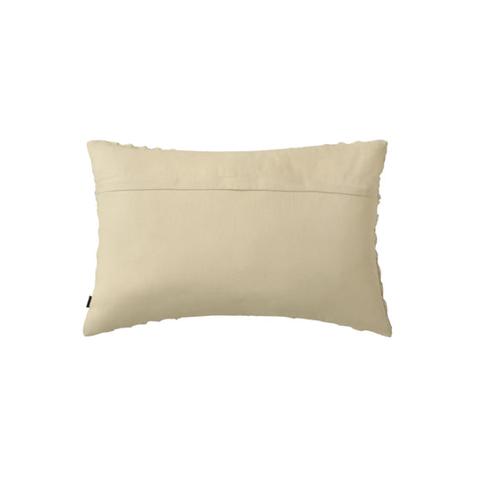 Tinted Objects Telin Kudde 40x60 cm, Off-white