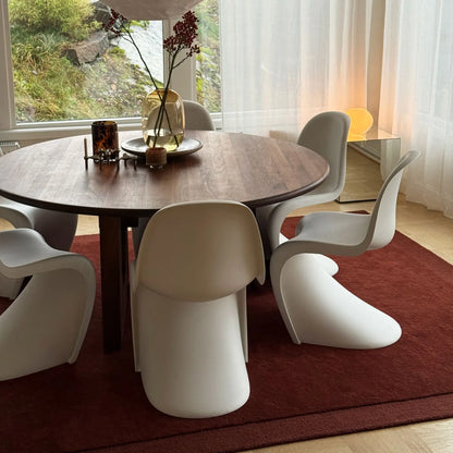 Tinted Objects Louis Ullmatta 200x300 cm, Bourgogne