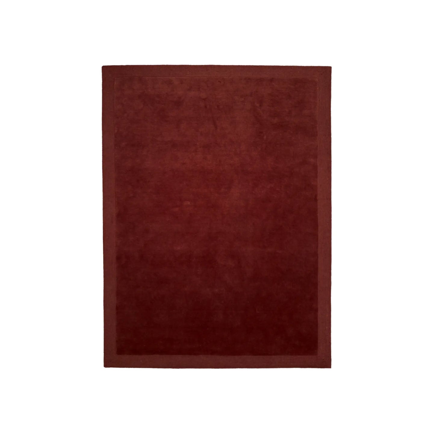 Tinted Objects Louis Ullmatta 200x300 cm, Bourgogne