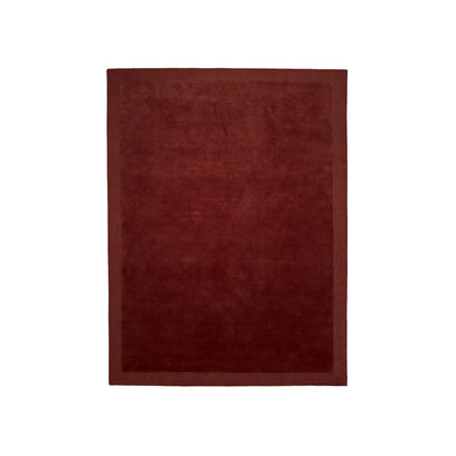 Tinted Objects Louis Ullmatta 200x300 cm, Bourgogne