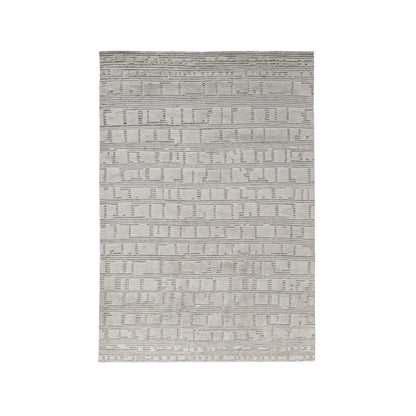 Tinted Objects Lydahl Ullmatta 250x350 cm, Off-white