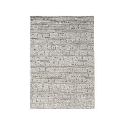 Tinted Objects Lydahl Ullmatta 200x300 cm, Off-white