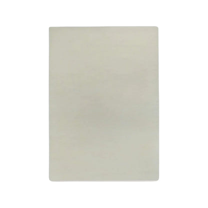 Tinted Objects Liljehok Ullmatta 250x350 cm, Off-white
