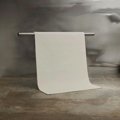 Tinted Objects Liljehok Ullmatta 170x240 cm, Off-white