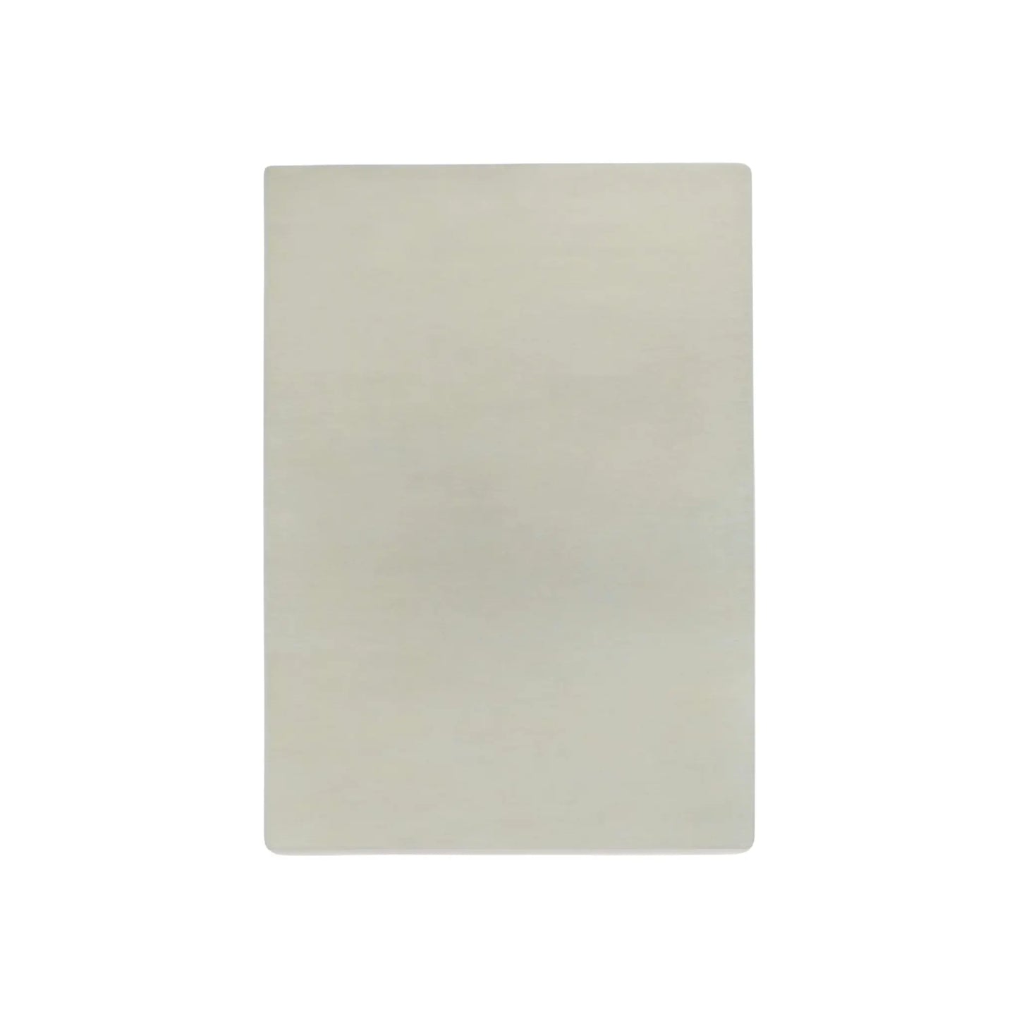 Tinted Objects Liljehok Ullmatta 170x240 cm, Off-white