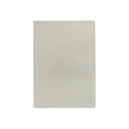 Tinted Objects Liljehok Ullmatta 170x240 cm, Off-white