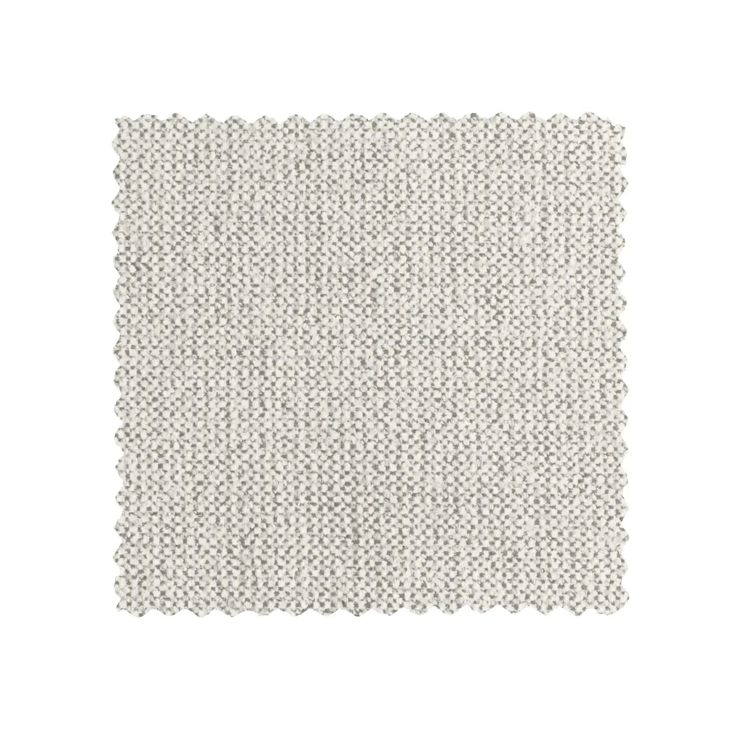 WOOOD Sloping 3-Sits Soffa Pearl, Melange