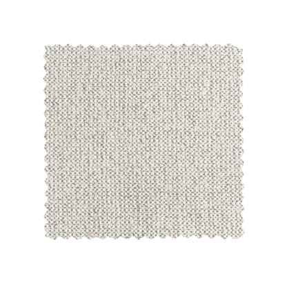 WOOOD Sloping 3-Sits Soffa Pearl, Melange