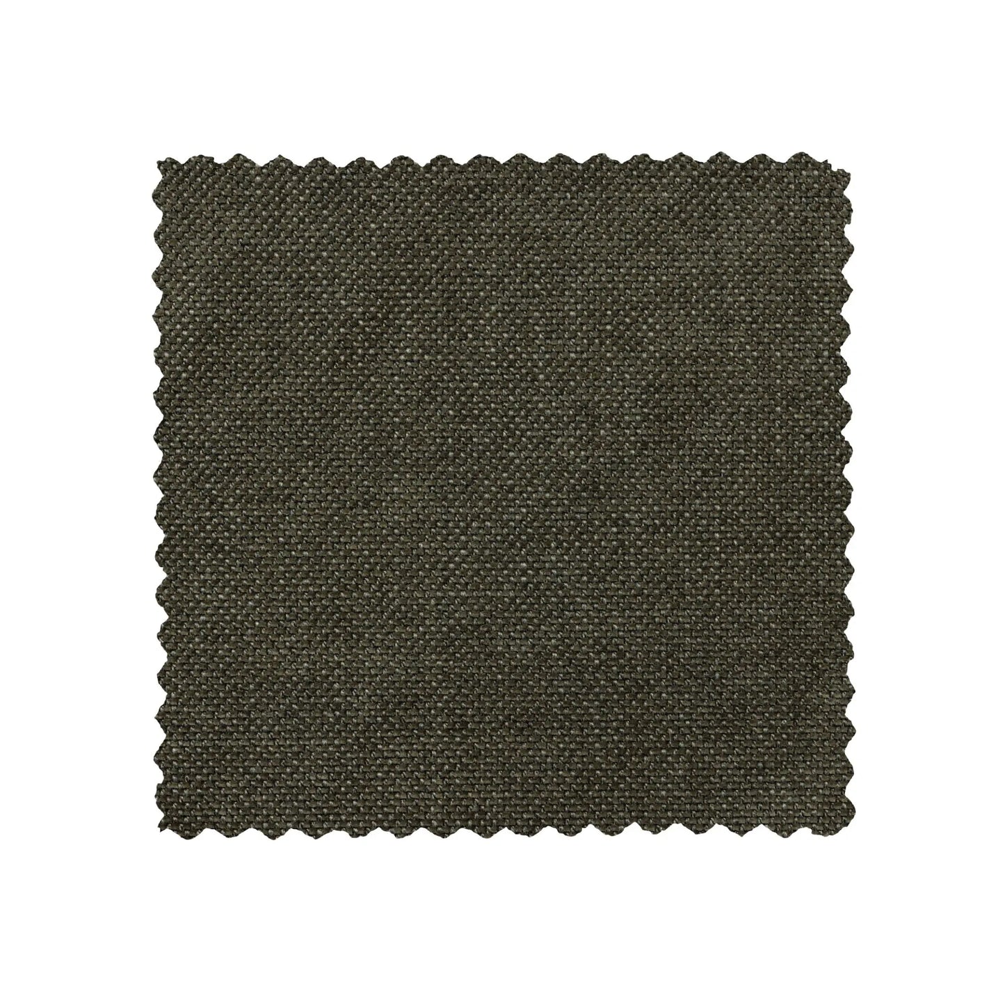WOOOD Freddie Hörnsoffa Höger, Warm Green