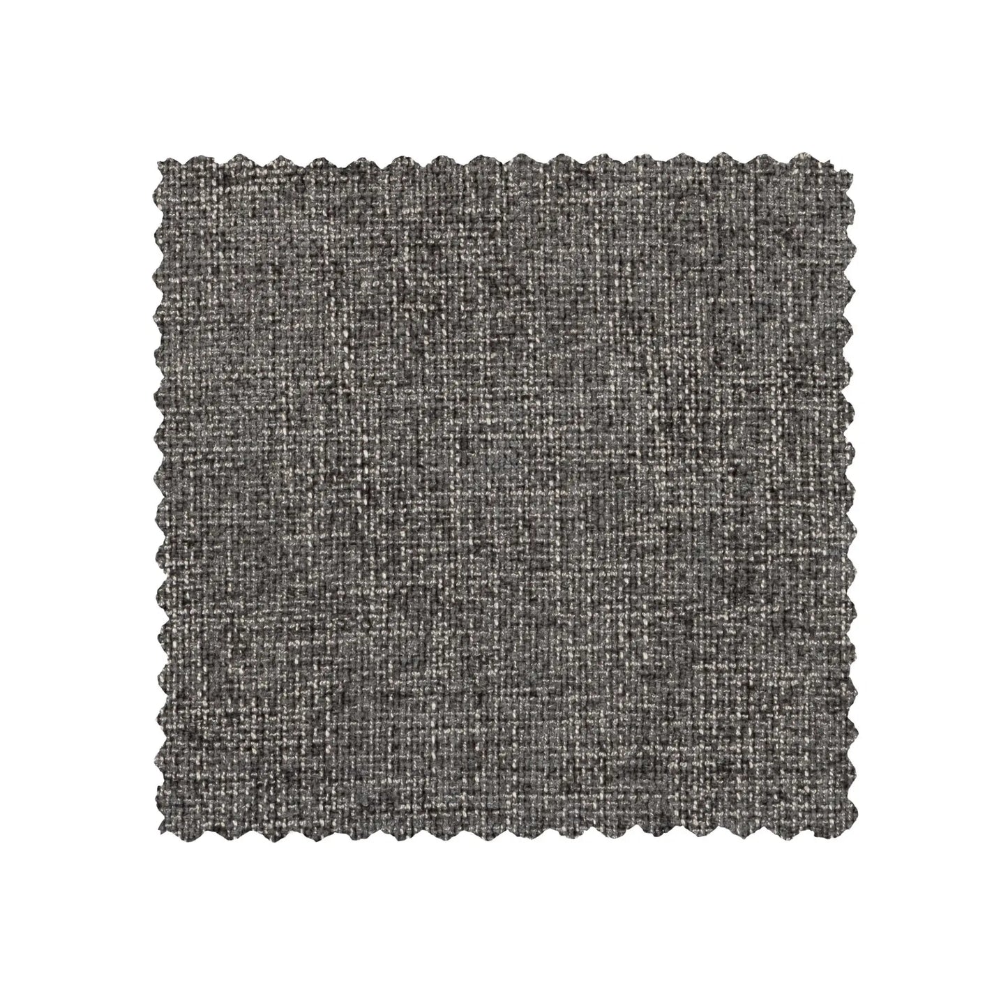 WOOOD Bean Hörnsoffa Vänster Chunky, Melange Terrazzo