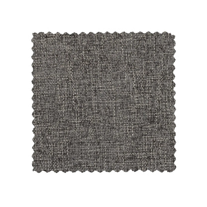 WOOOD Bean Hörnsoffa Vänster Chunky, Melange Terrazzo