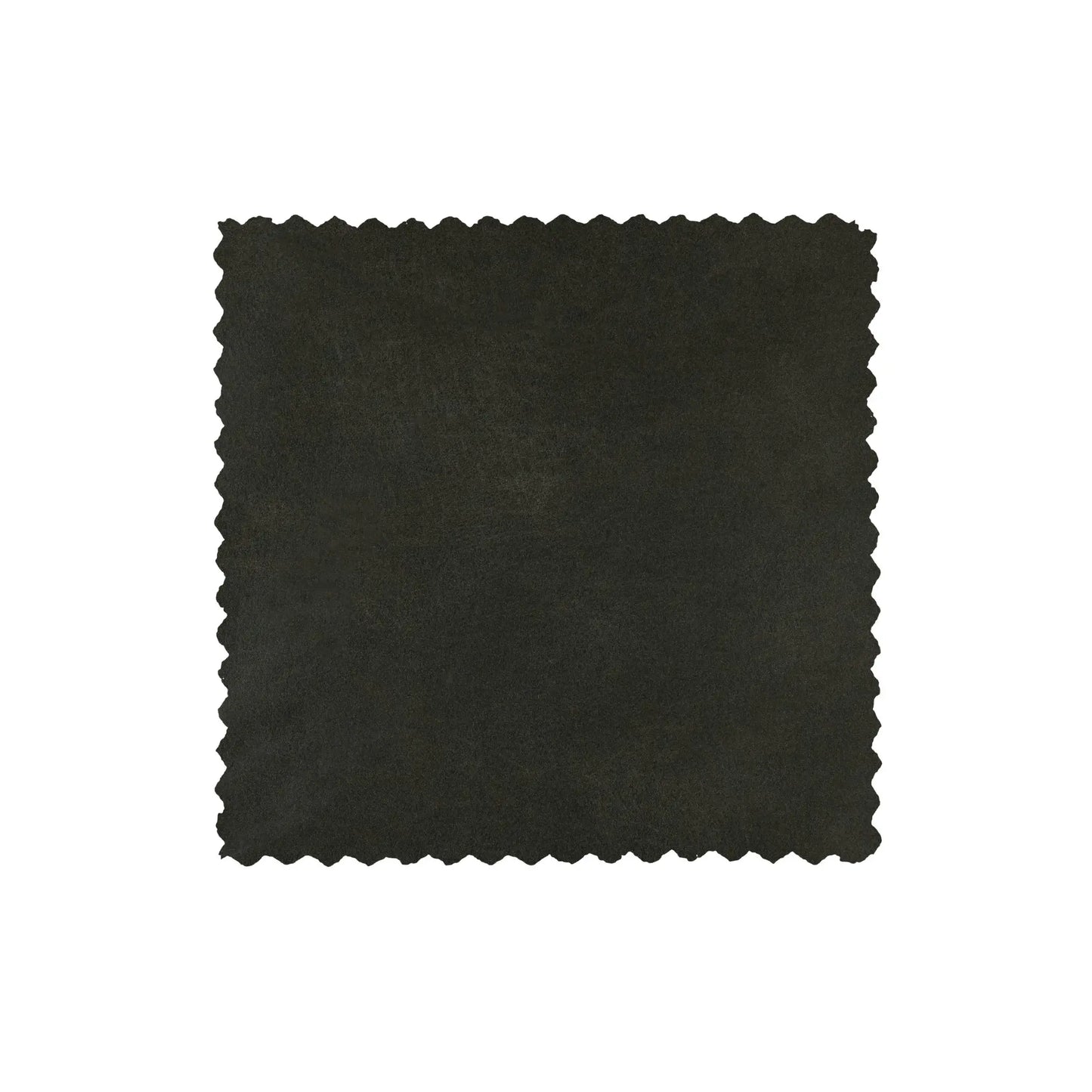 WOOOD Bean Schäslongsoffa Vänster Eco Läder, Army