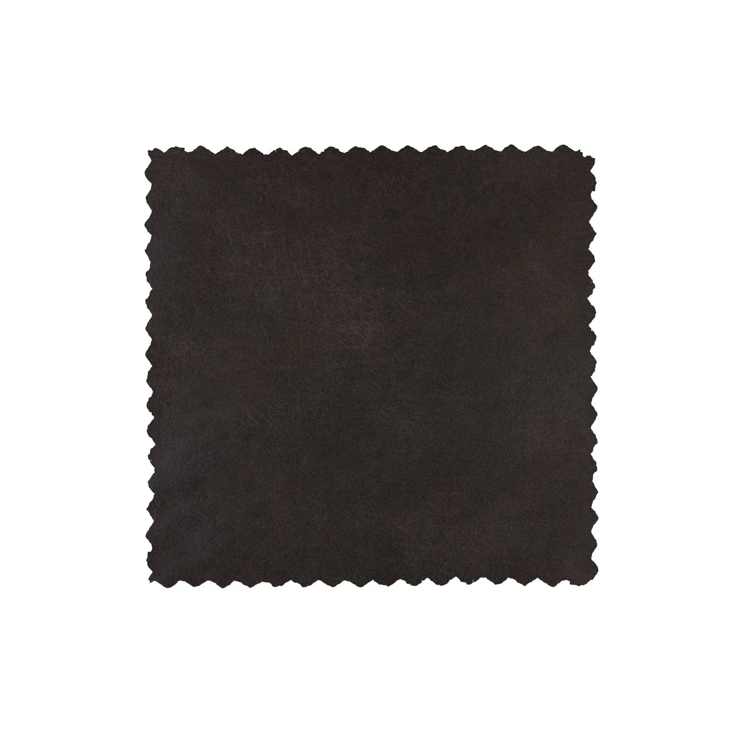 WOOOD Bean Schäslongsoffa Vänster Eco Läder, Black