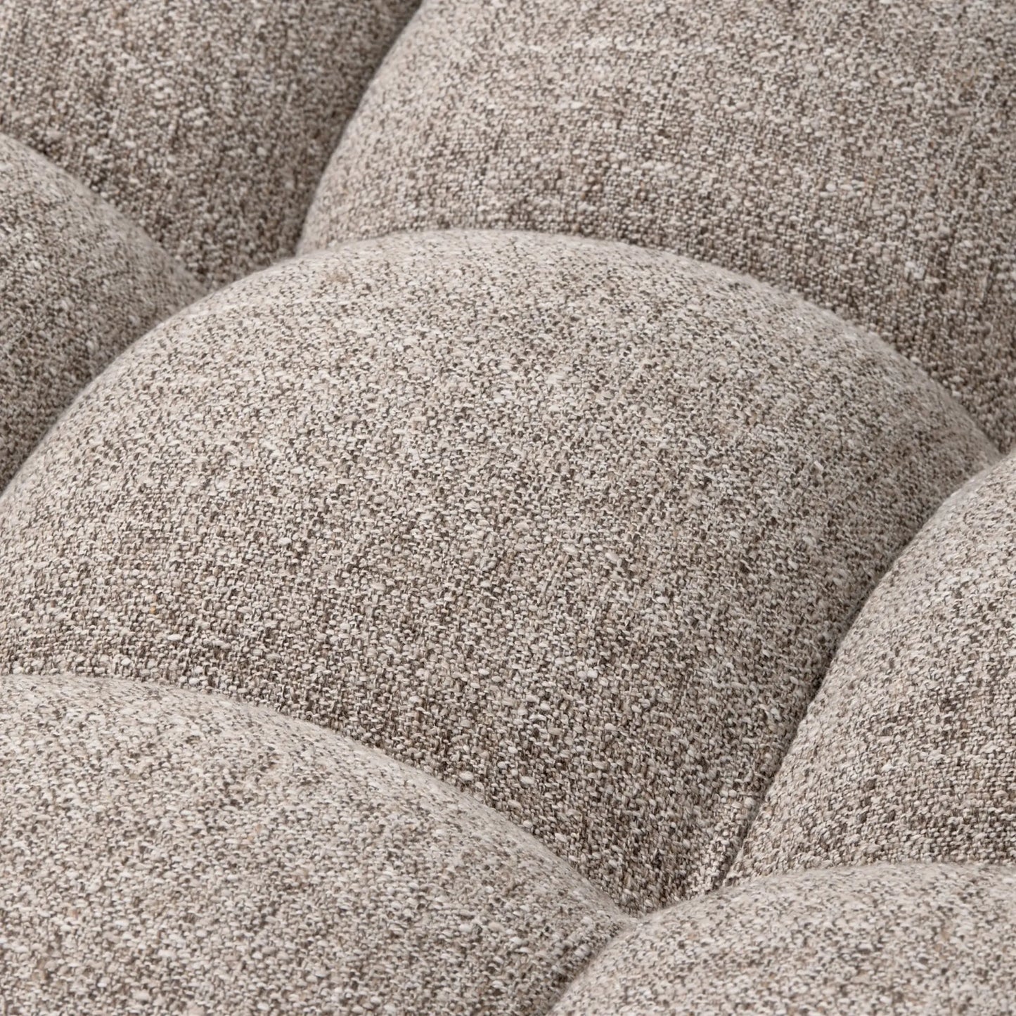 WOOOD Allure 3-Sits Soffa, Melange