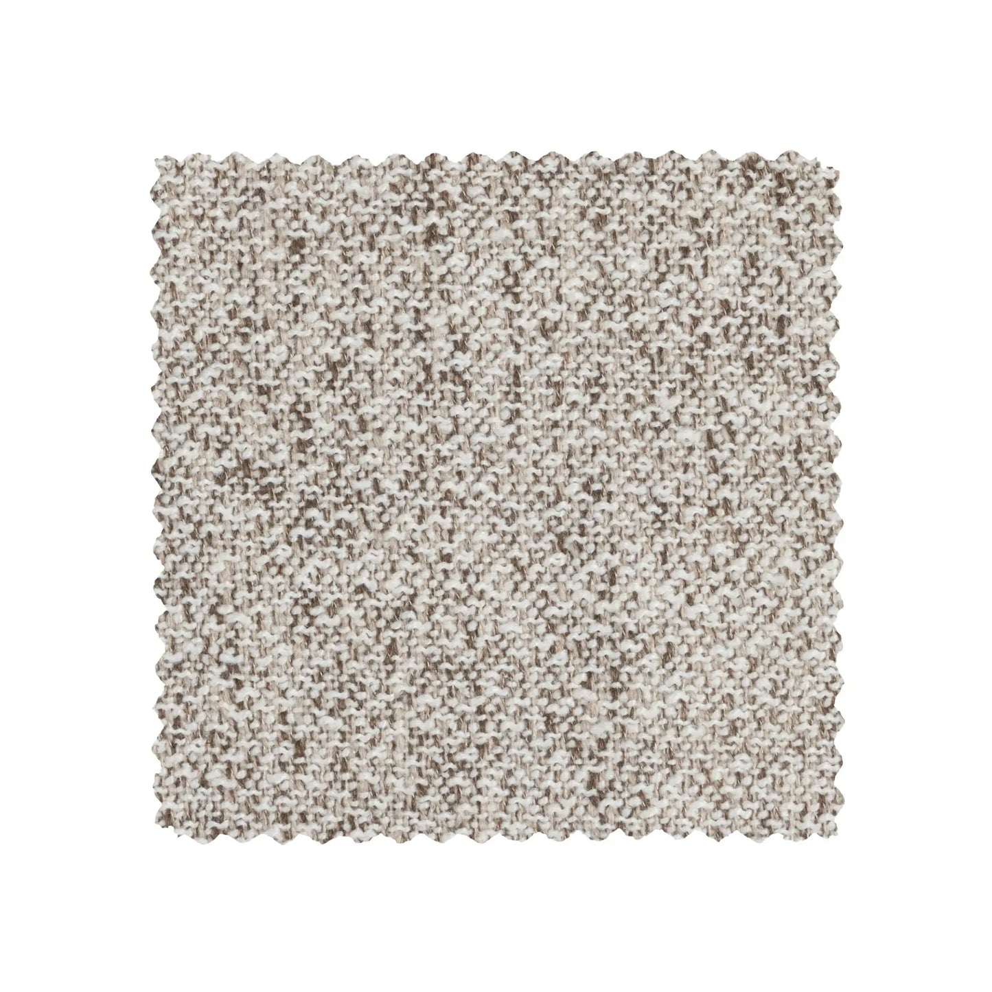 WOOOD Allure 3-Sits Soffa, Melange