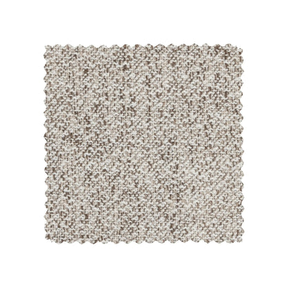 WOOOD Allure 3-Sits Soffa, Melange