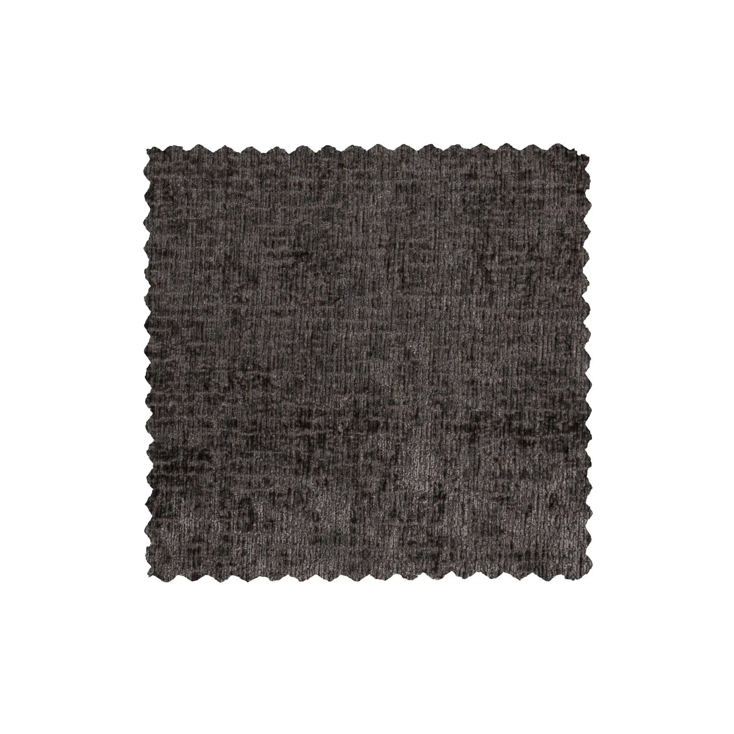 WOOOD Sloping 3-Sits Soffa Sammet, Mountain