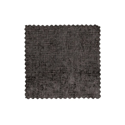 WOOOD Sloping 3-Sits Soffa Sammet, Mountain