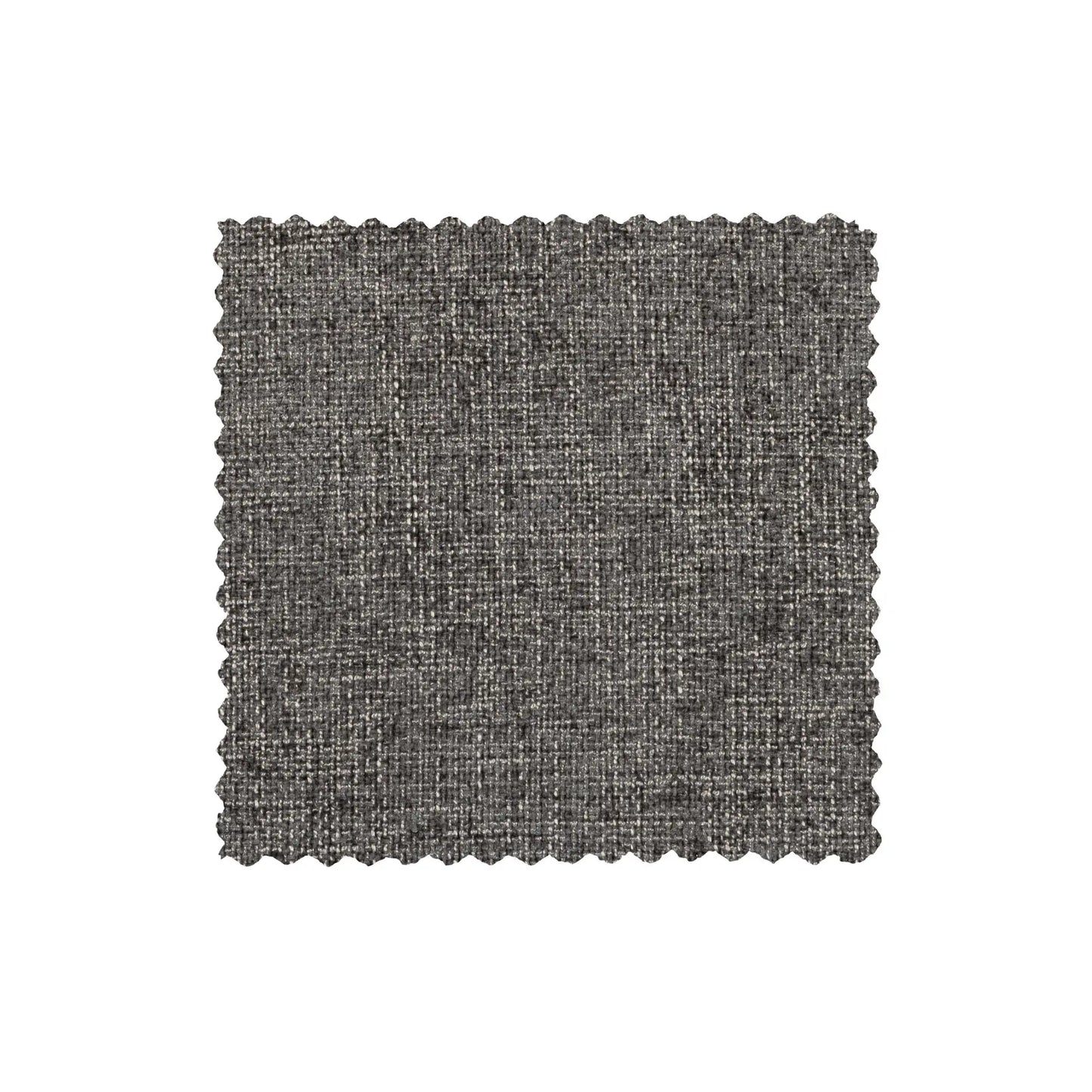 WOOOD Bean Schäslongsoffa Vänster Chunky, Melange Terrazzo