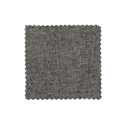 WOOOD Bean Schäslongsoffa Vänster Chunky, Melange Terrazzo