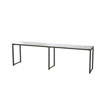 Wikholm Form Stina Sidobord, Antik