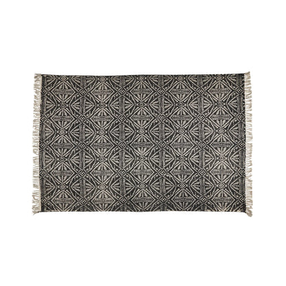 Affari of Sweden, Fernando Matta, Natur/svart-Silvra Home