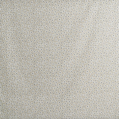 Almedahls Belle Amie Vaxduk 145x220cm, Beige
