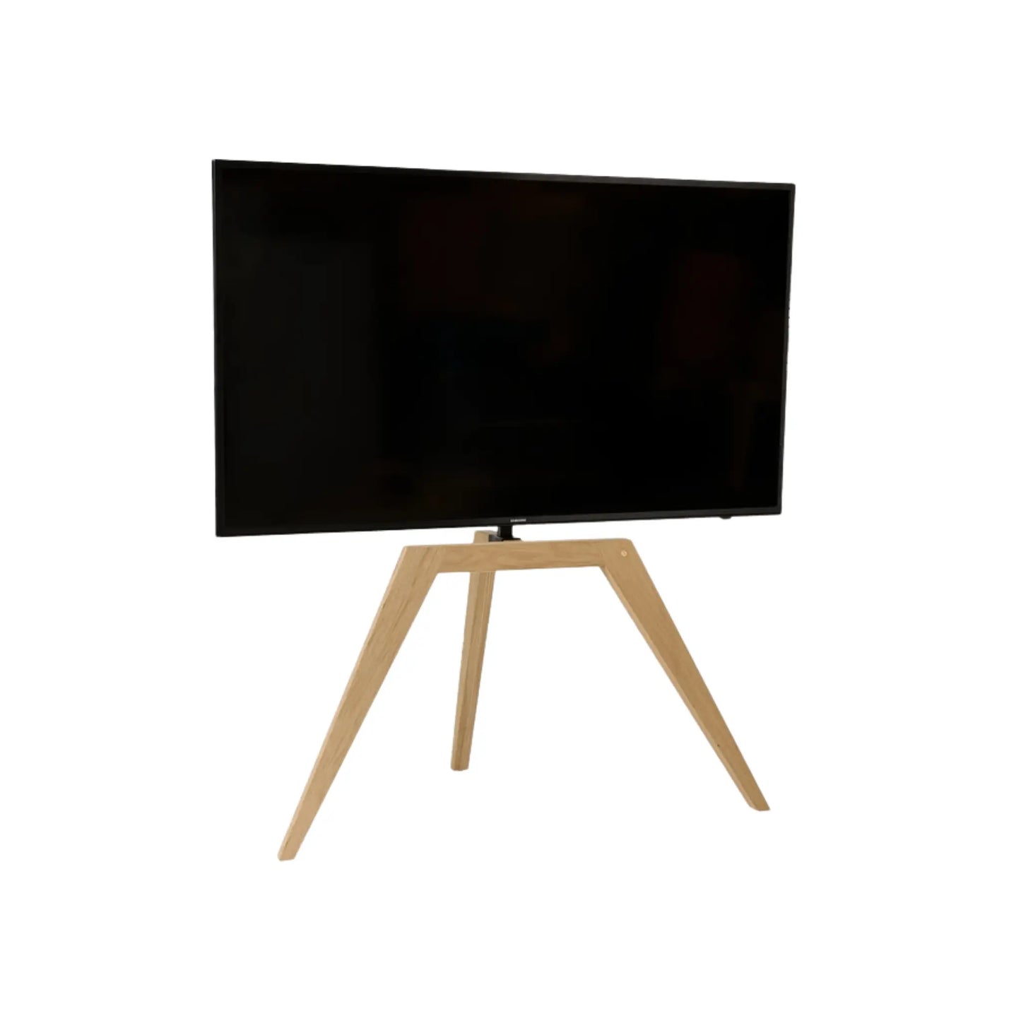 Andersen View TV-bänk, Natur