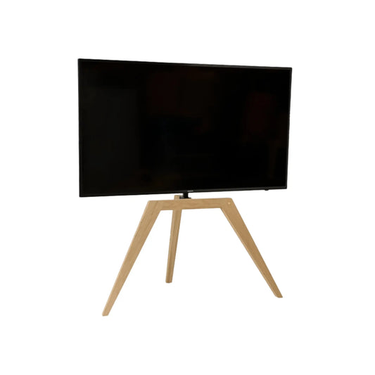 Andersen View TV-bänk, Natur