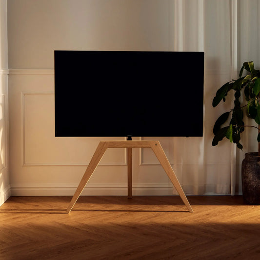 Andersen View TV-bänk, Natur