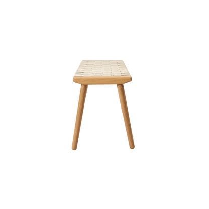 Andersen Seat Bänk, Vit