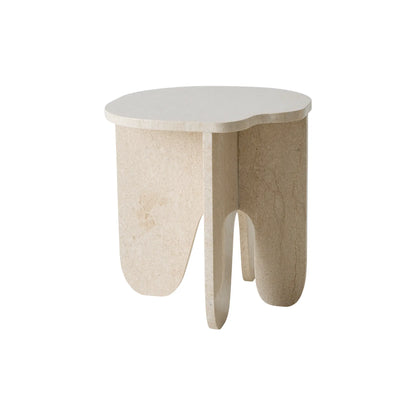 Andersen Mist Sidobord, Cream