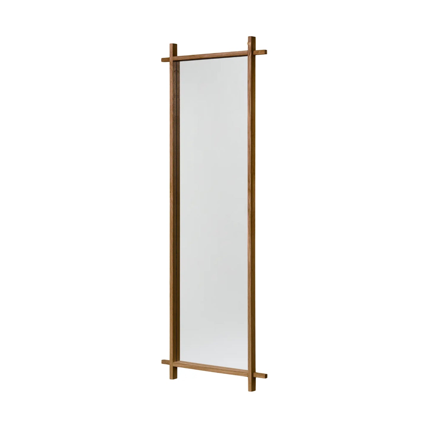 Andersen Collect Spegel Large, Smoked