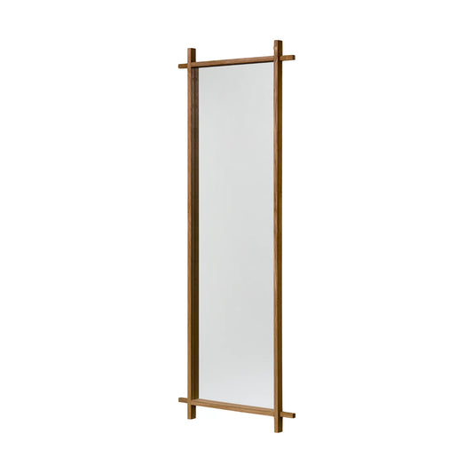 Andersen Collect Spegel Large, Smoked