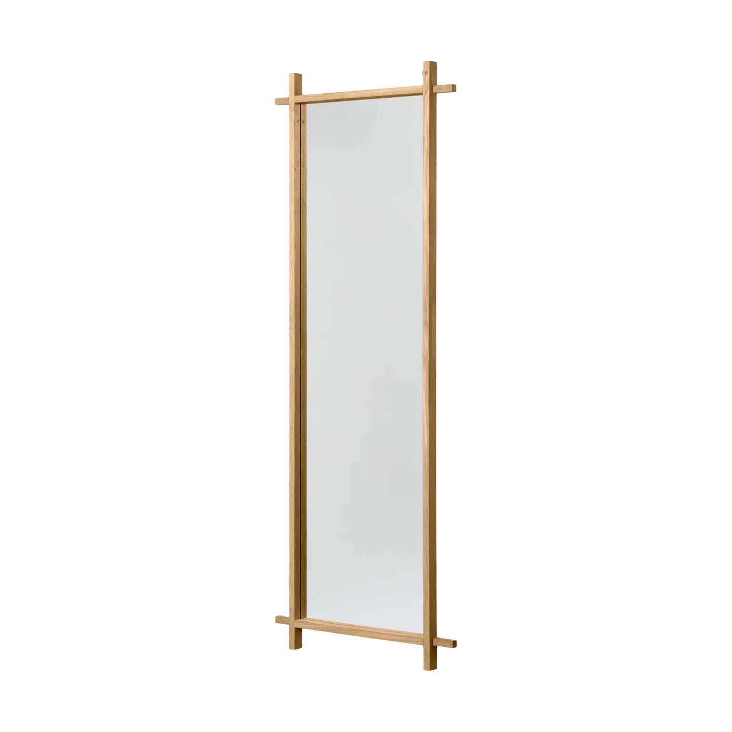 Andersen Collect Spegel Large, Natur