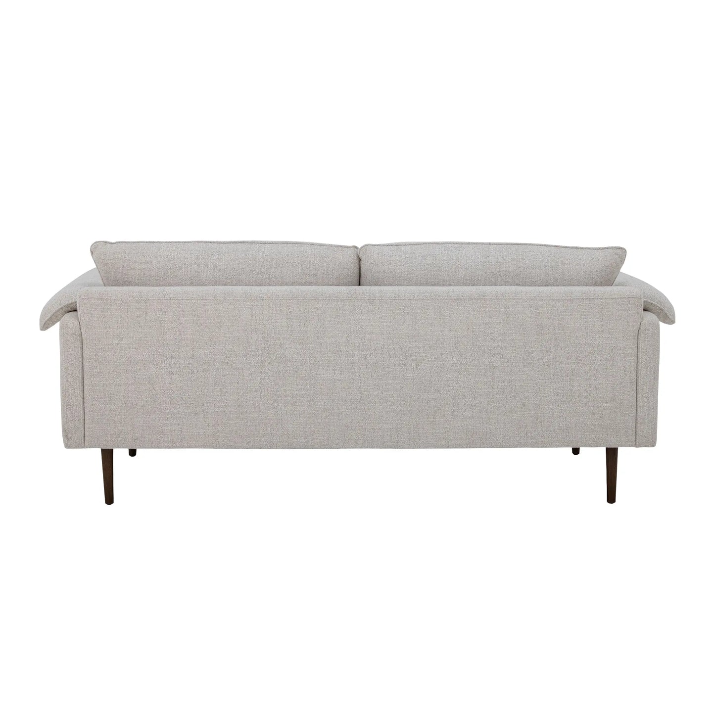 Bloomingville Chesham Soffa, Vit