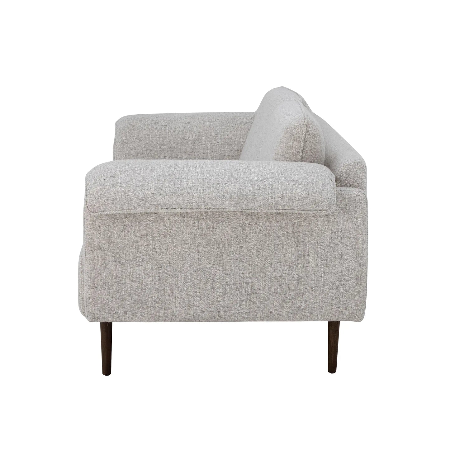 Bloomingville Chesham Soffa, Vit