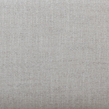Bloomingville Chesham Soffa, Vit