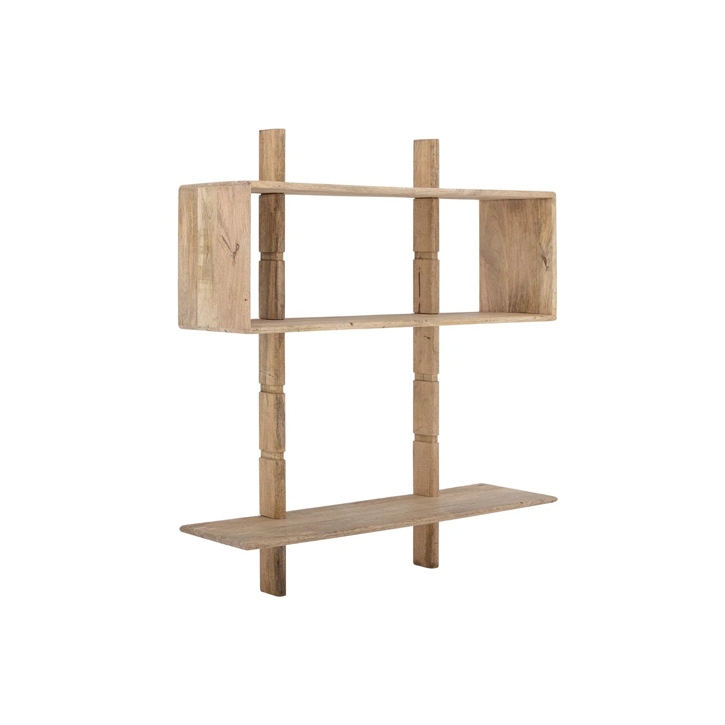 Creative Collection Millian Hylla, Natur