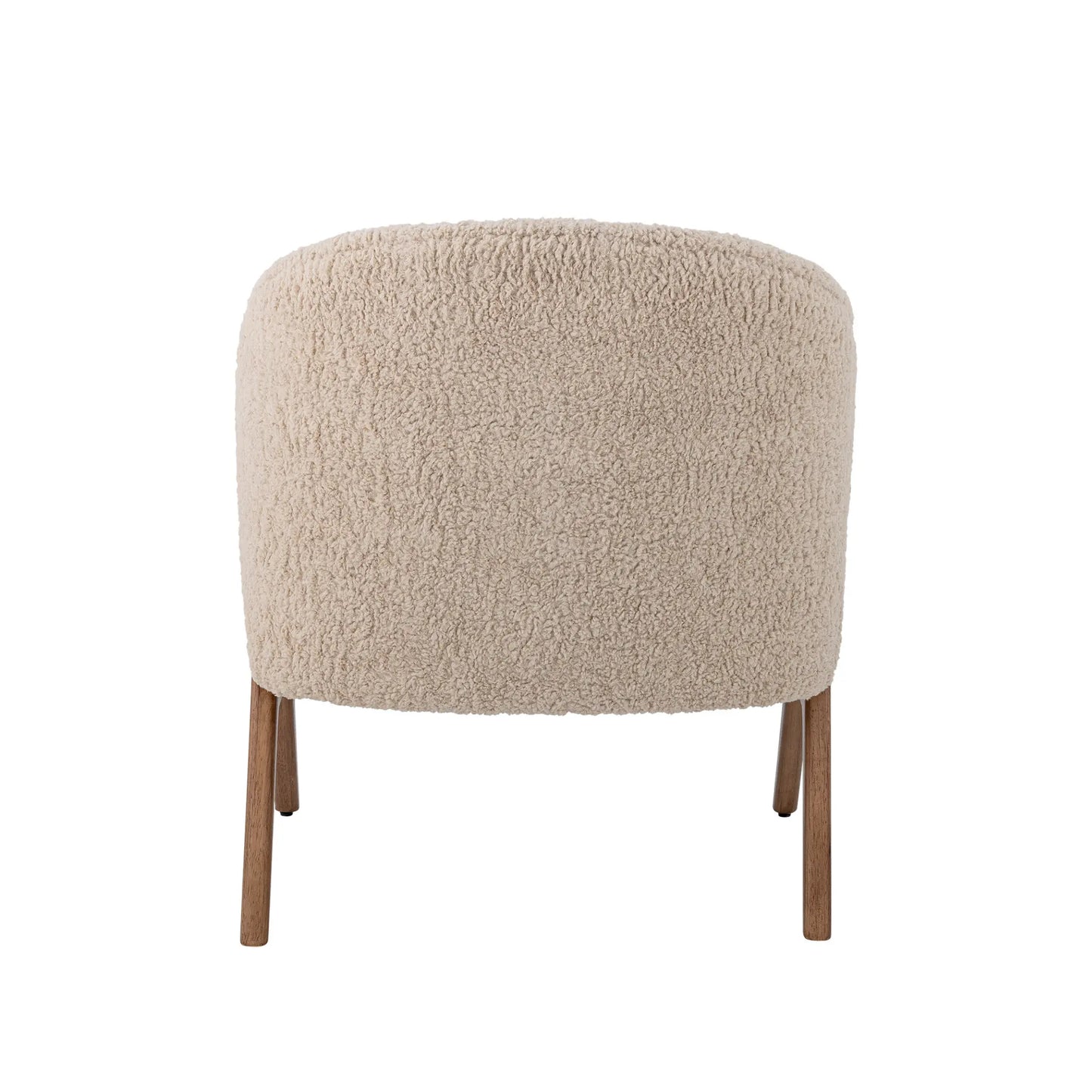 Bloomingville Camino Loungestol, Natur
