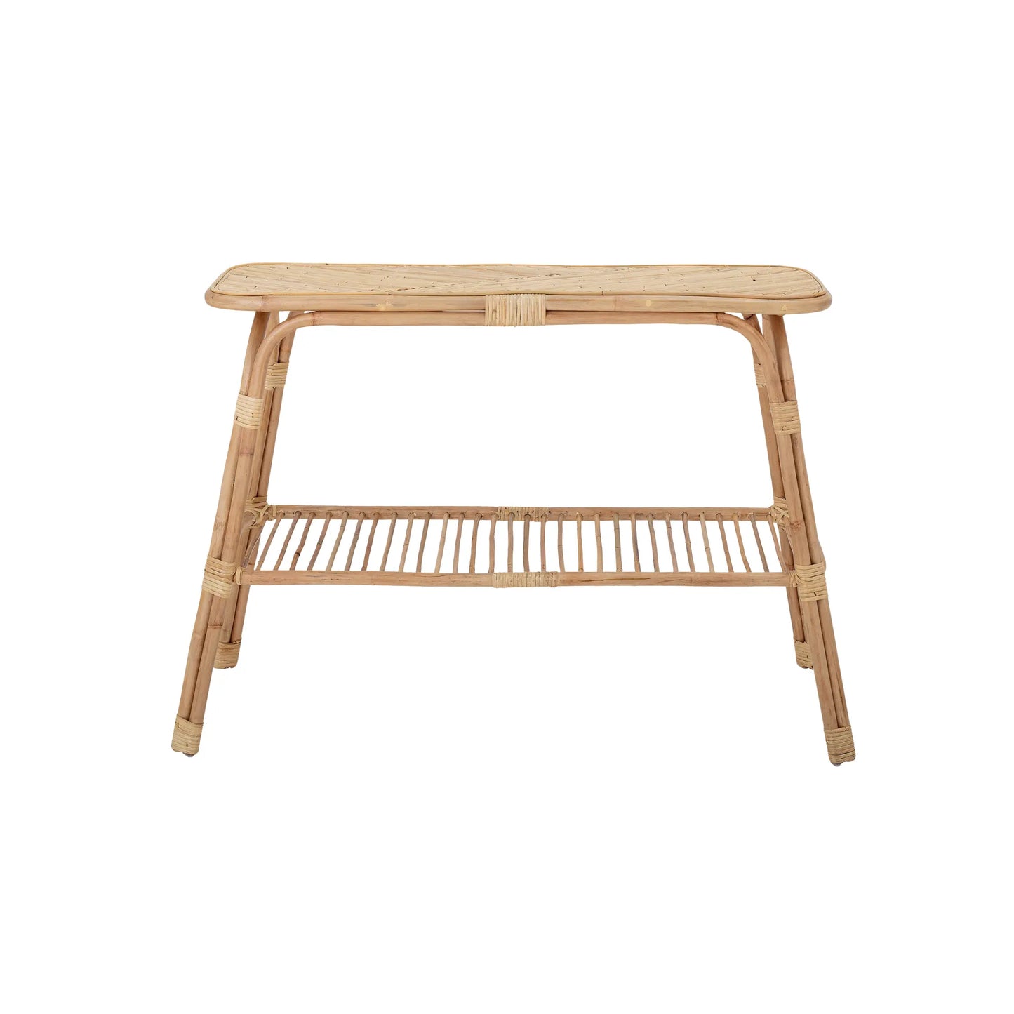 Creative Collection Thenna Konsolbord, Natur