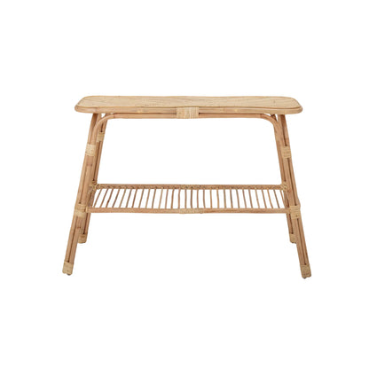 Creative Collection Thenna Konsolbord, Natur