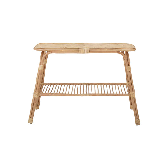 Creative Collection Thenna Konsolbord, Natur