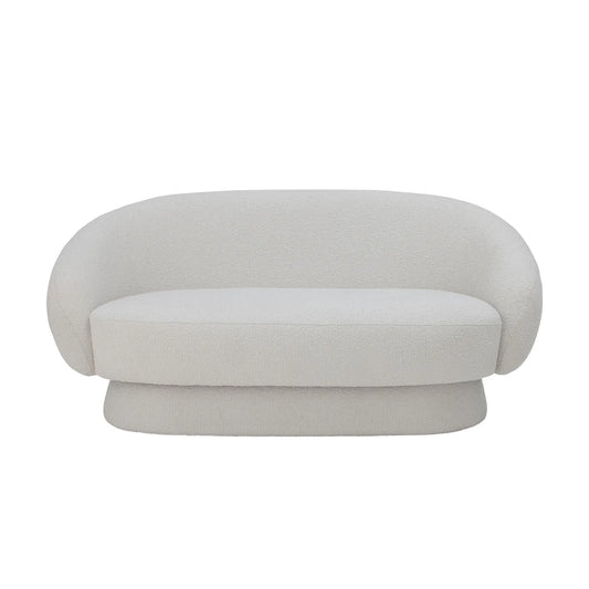 Bloomingville Ted Soffa, Vit