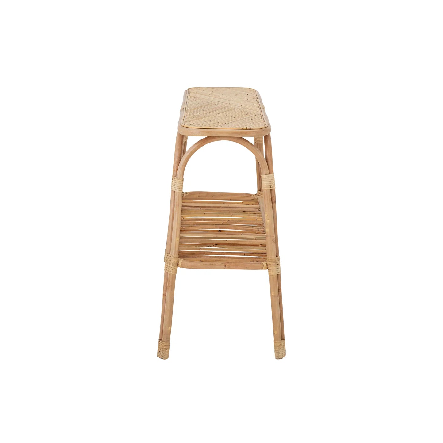 Creative Collection Thenna Konsolbord, Natur